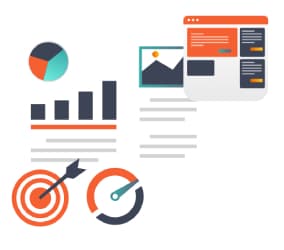 Dashboard Analytics