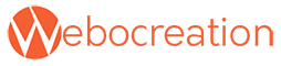 Webocreation