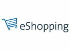 Introduction of final year project on eCommerce or eShopping
