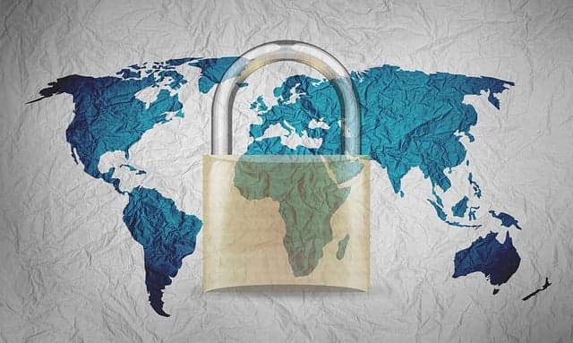 How to install a free SSL certificate on Opencart Let's Encrypt™