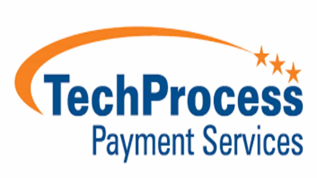 Payment Gateway Provided By TechProcess Solutions Ltd help