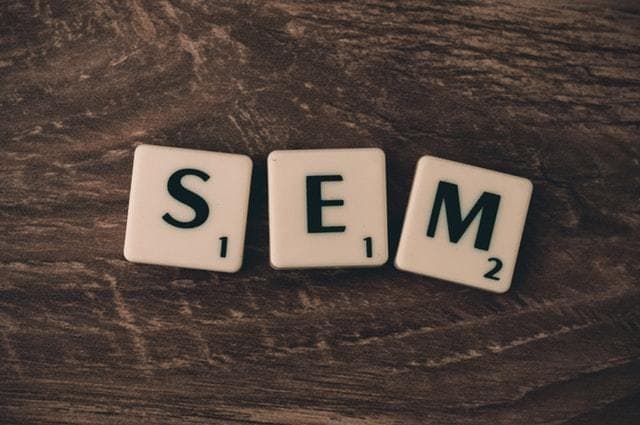 The easiest way for URL rewriting in Opencart