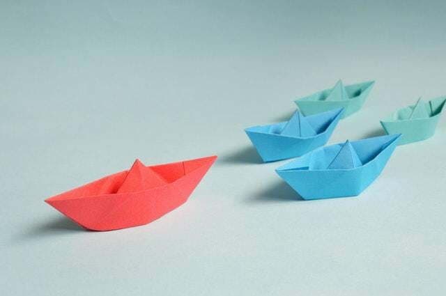 What is &#8216;Zone Shipping&#8217; and how do we set it up?