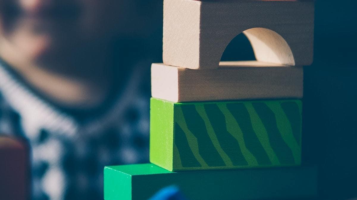 how to show modules in all pages of opencart 1.5