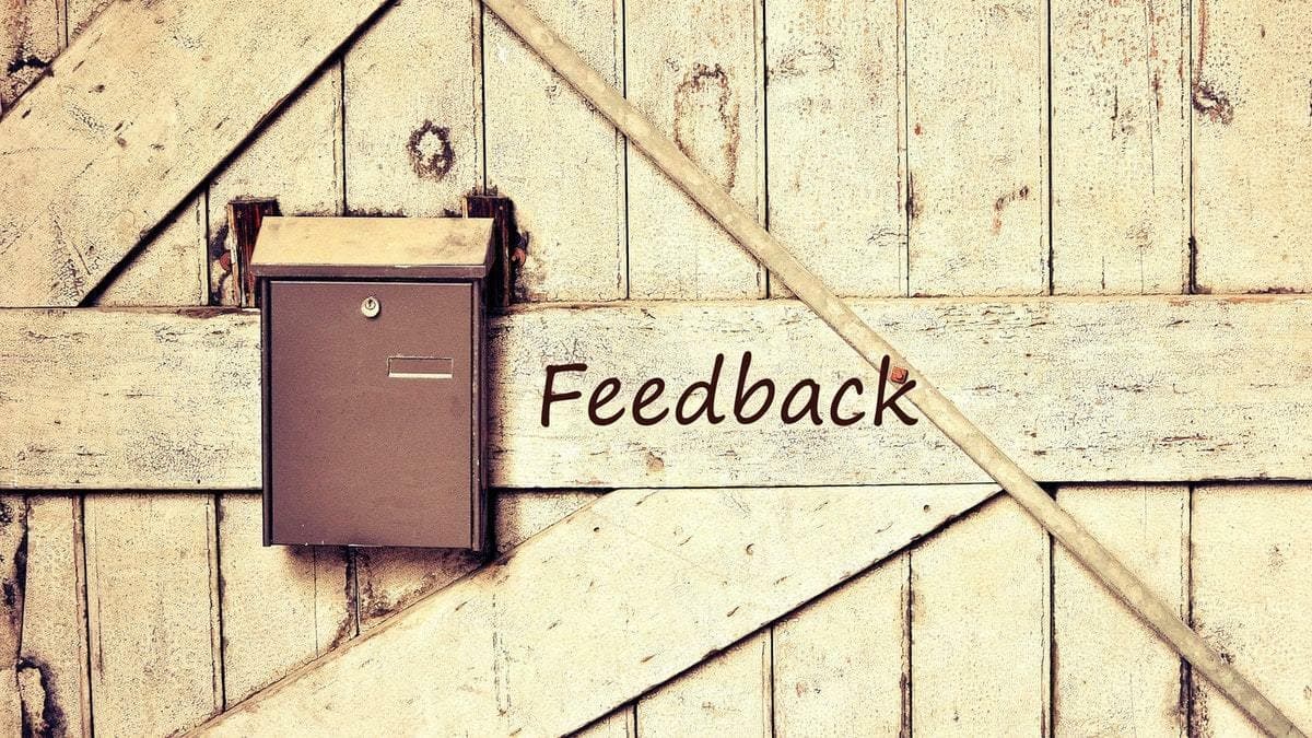 Send mail when reviews are given to the product in opencart