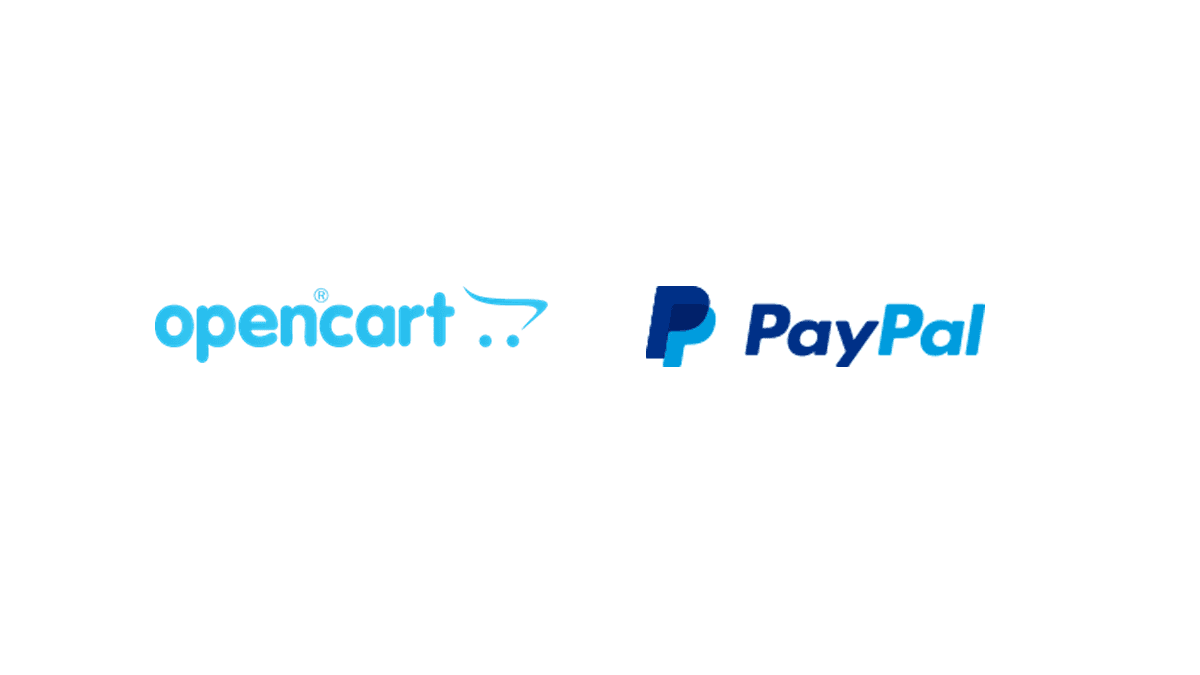 Opencart Paypal sandbox always send the pending status although complete
