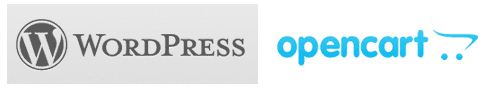 Display featured products of opencart at WordPress