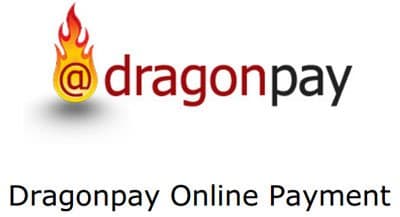 Worked, tested  Opencart DragonPay Module and its APIs