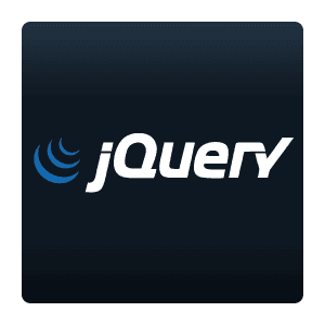 Uncaught TypeError: Object [object Object] has no method 'live'  in Opencart when using jquery-2.1.0.min.js