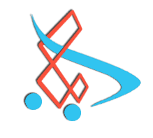 Laravel Shop Coming Soon