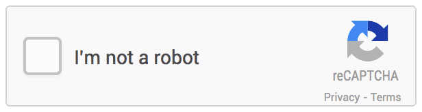 OpenCart Google reCAPTCHA, how to show in the contact us page?