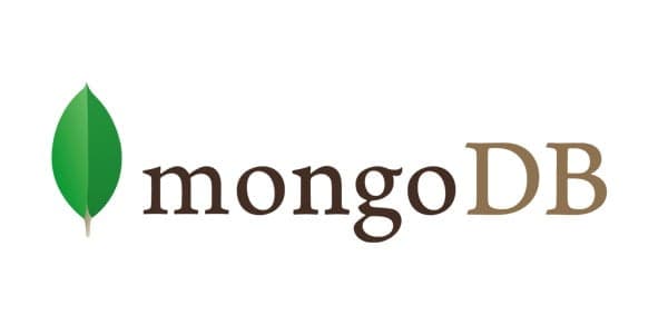 The solution Homework 3.1 M101JS: MongoDB for Node.js Developers