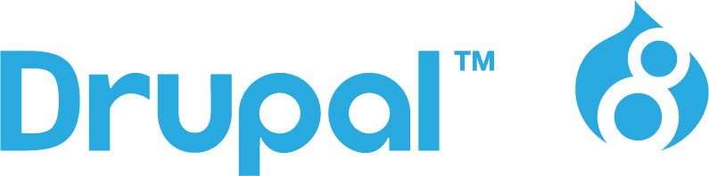 Error encountered after disabling the cache in Drupal
