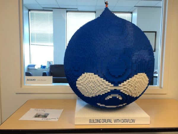 Drupal Select Node by EntityFieldQuery by translate language