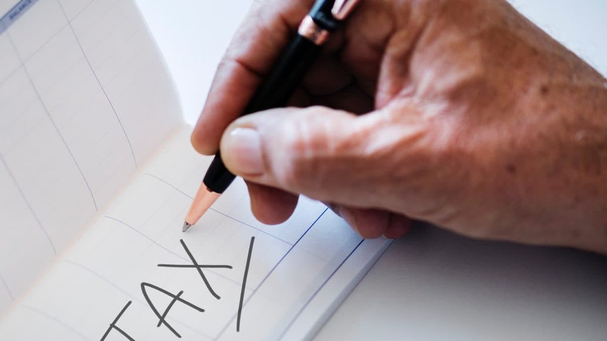 Opencart set up taxes with geocodes US tax for California residents 8.75%