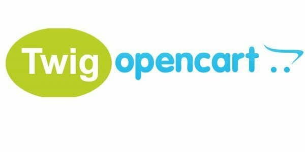 Opencart Cache details &#8211; remove while developing theme or module developer tips