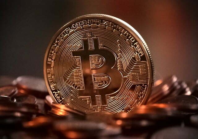 USD to bitcoin, bitcoin exchange rate &#8211; Php code