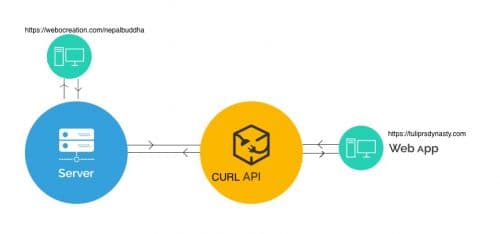 How to let the Opencart APIs work for all IP addresses?