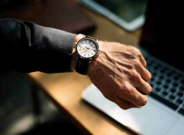 How to Change OpenCart Timezone