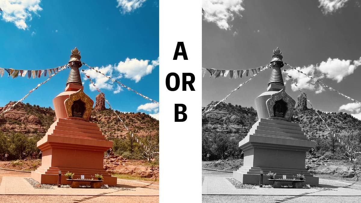 A/B testing on Opencart with Google optimize for free
