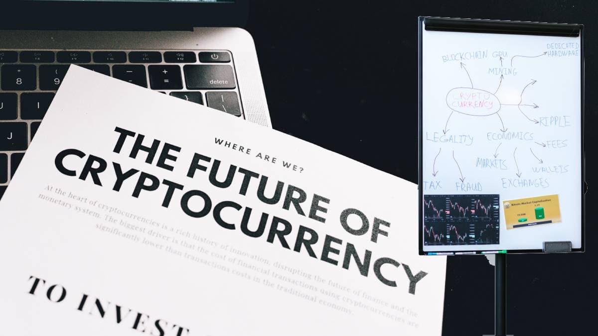 Opencart Modules to accept cryptocurrencies in eCommerce like Bitcoin, Ethereum, Litecoins, and other