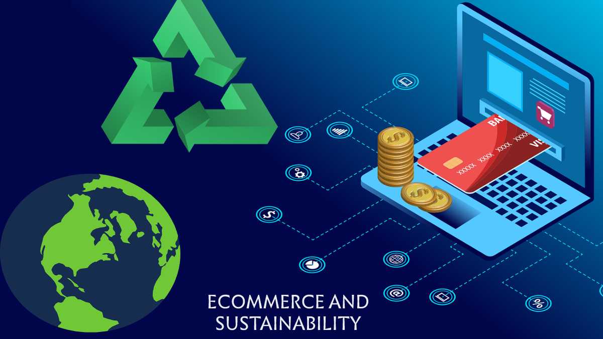 How to sustain in the rapidly evolving eCommerce market, Crypto, Web3.0, AI, and AR?