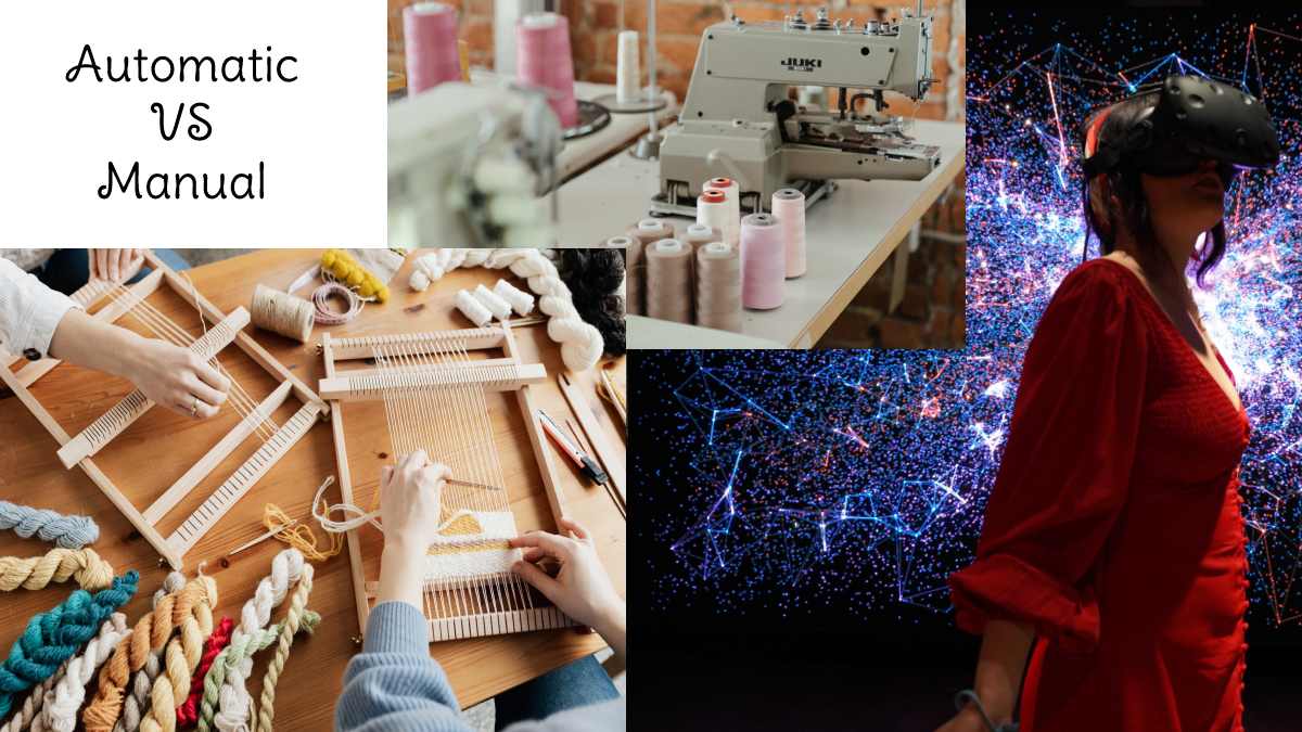 10 eCommerce Automation Ideas to implement on the Website in 2024