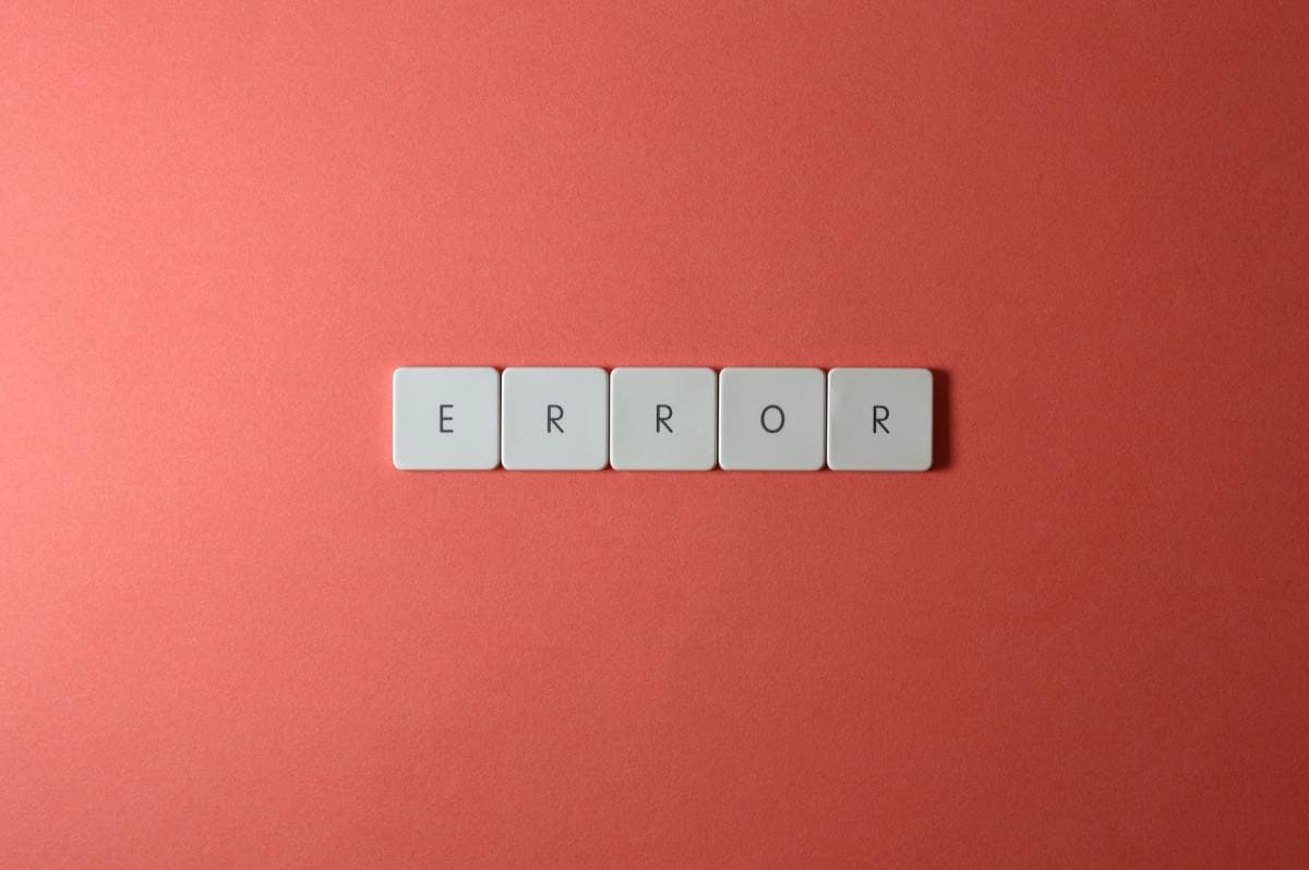 Fatal error: Uncaught TypeError: flock): Argument #1 (Sstream) must be of type resource. Automatically delete cache files older than 15 days in cPanel cron job