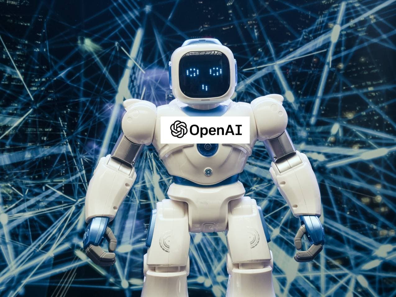 OpenAI ChatGPT uses in eCommerce business