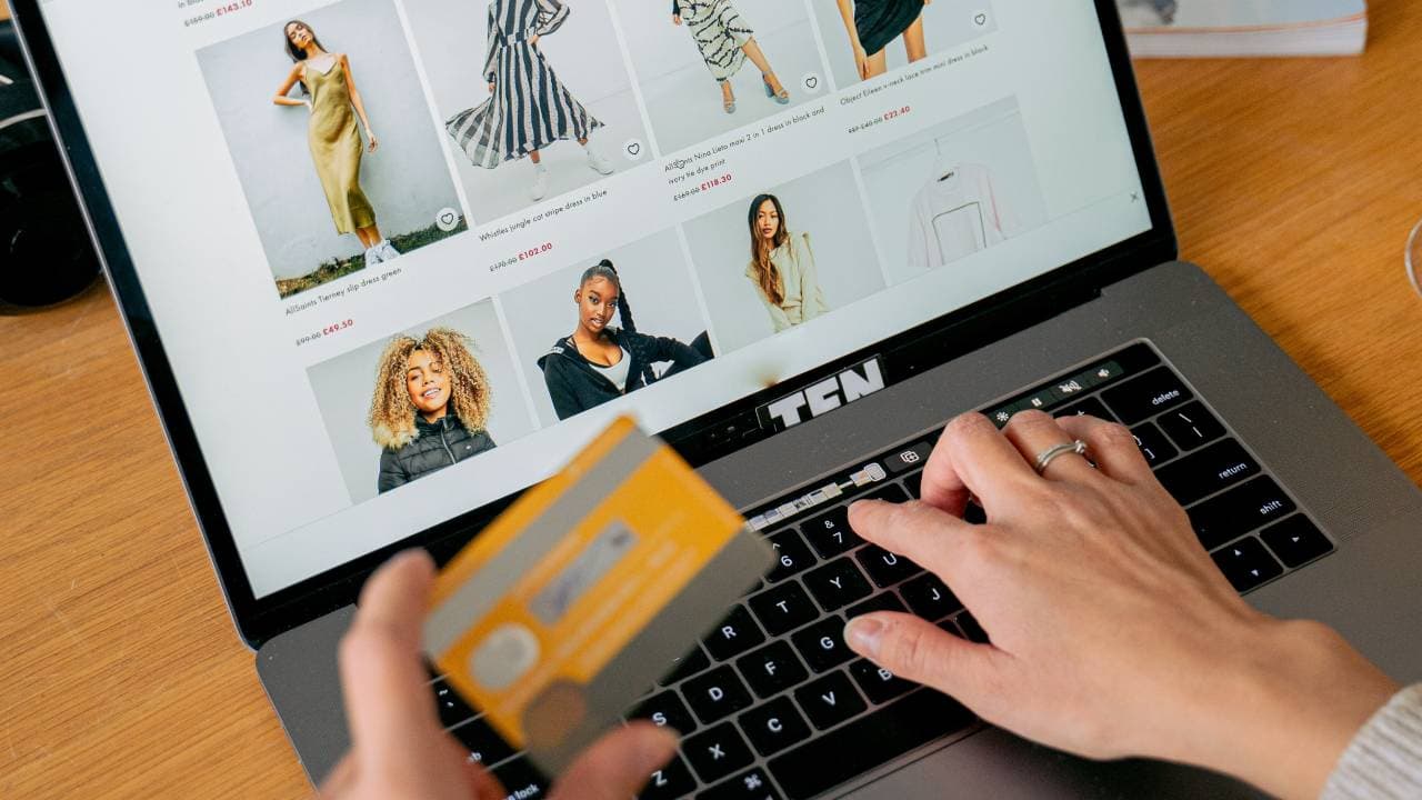 Best practices to prevent e-Commerce Fraud