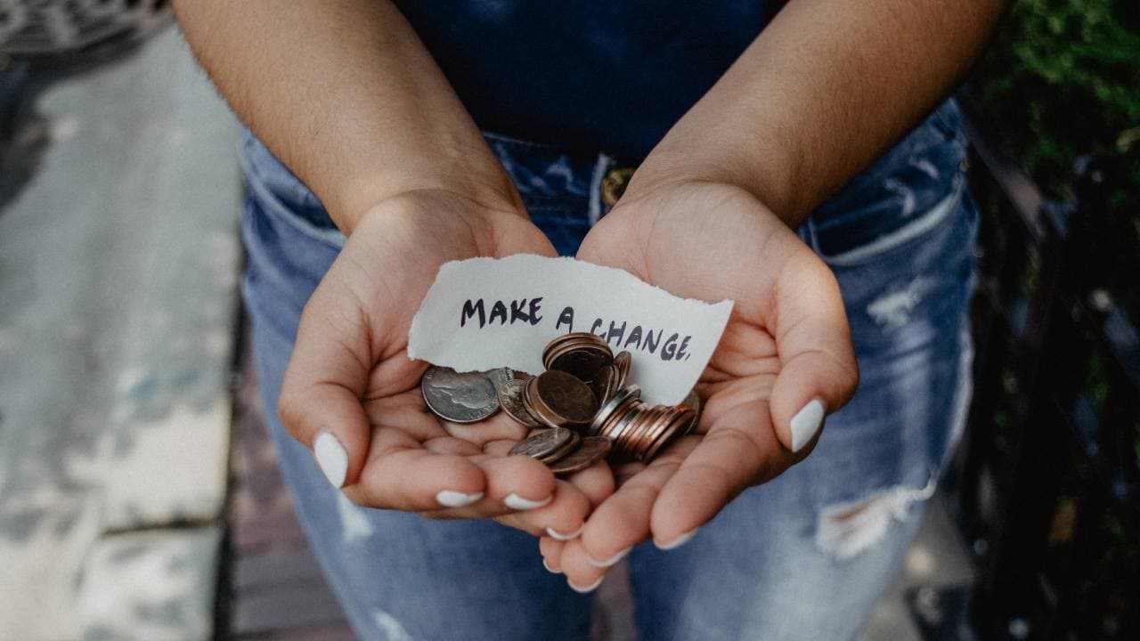 How to Make Money with NFTs &#8211; 6 Profitable Methods for 2023