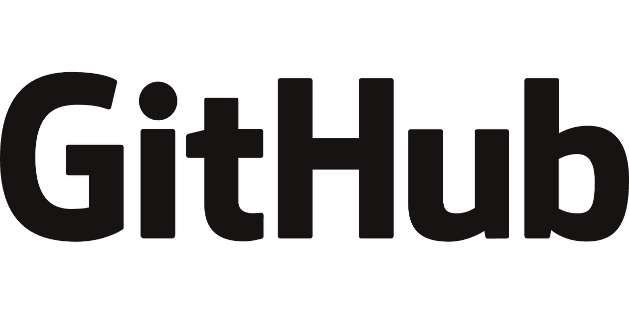 Building a Stronger AppSec Future: The Role of GitHub in Empowering Developers