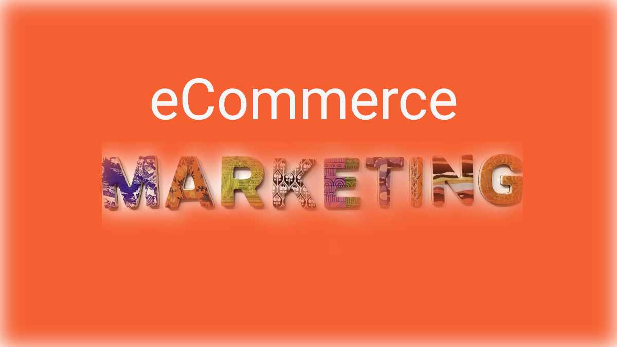 Maximizing Your E-Commerce Success: The Power of Digital Marketing Strategies