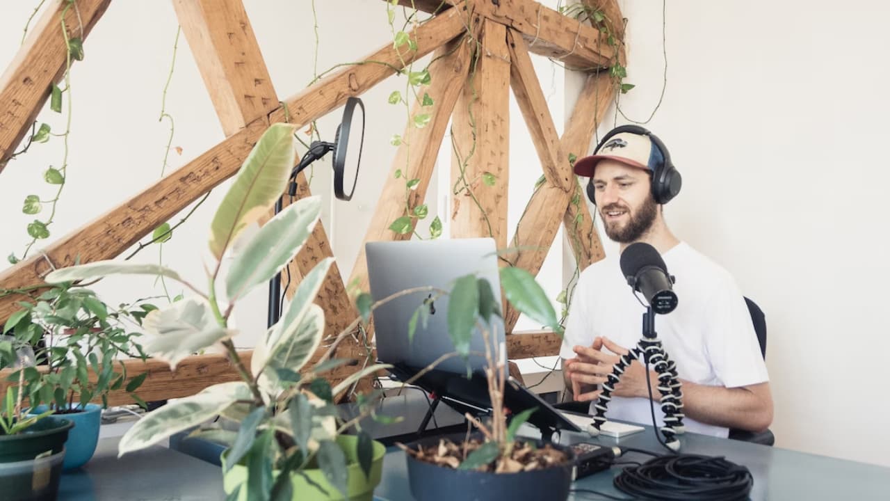 Effective Marketing Tactics for Promoting Your Podcast to a Wider Audience
