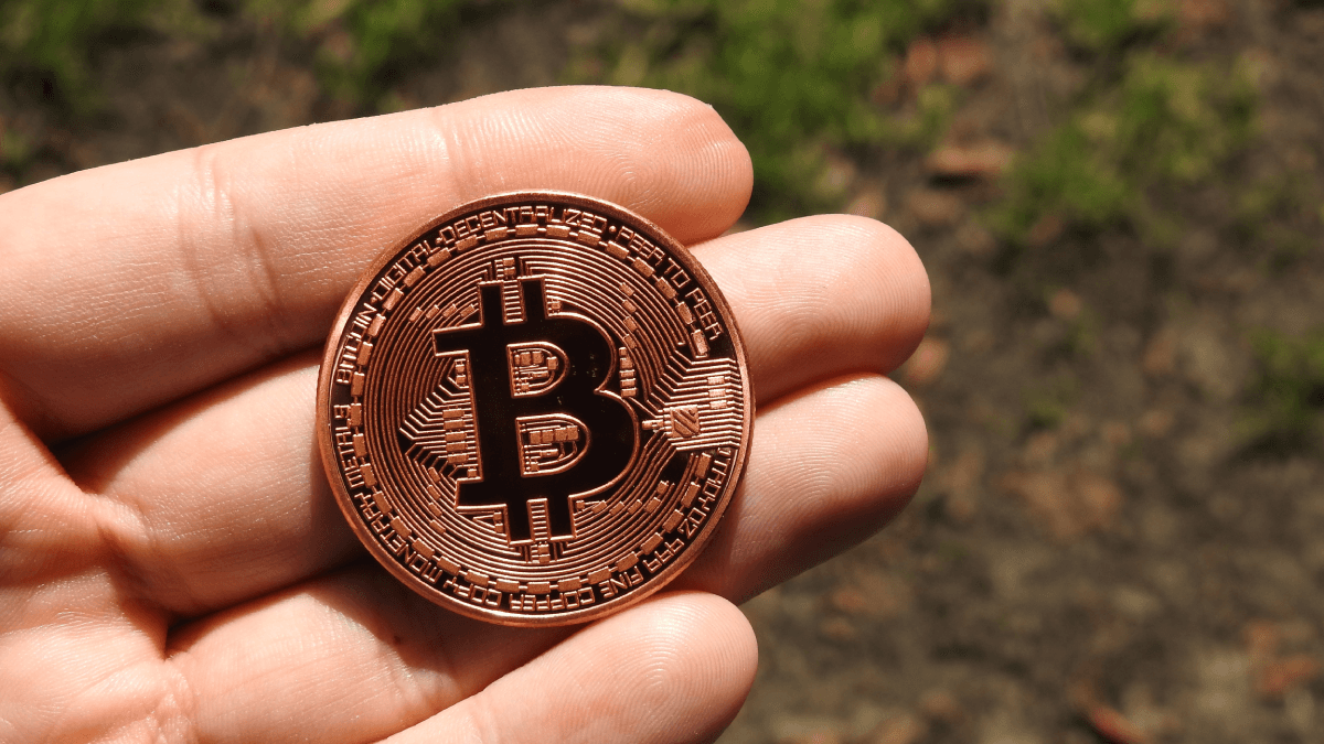Crypto Wallet Integration for E-commerce Platforms: Enabling Secure and Convenient Transaction
