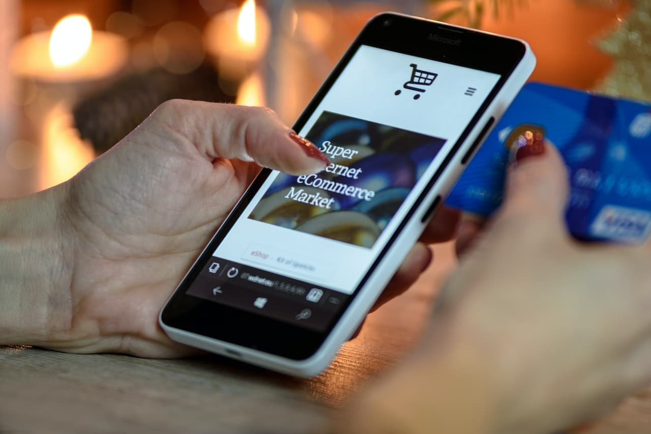 Scaling E-commerce Businesses: Private Equity’s Impact on Growth Strategies