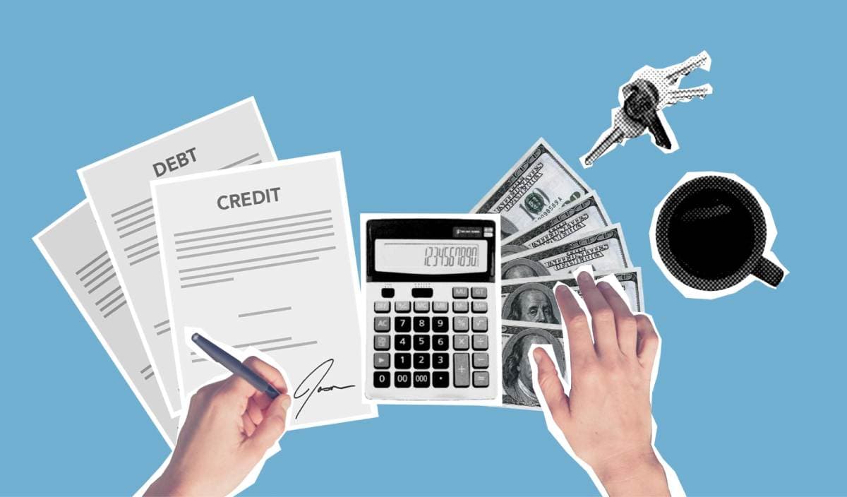 Understanding Business Credit Scores: A Comprehensive Guide for Entrepreneurs