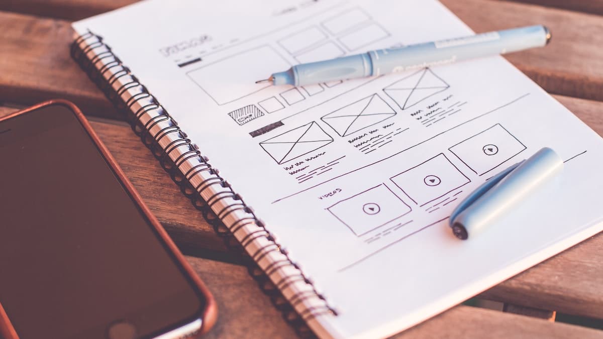 A Hands-On Guide to Mobile-First Responsive Design