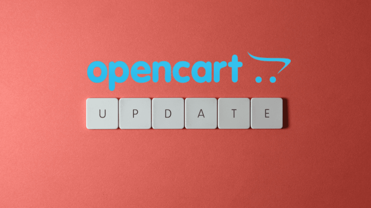 How to upgrade from Opencart 3.0.3.8 to Opencart 4.0.2.2? and minor versions of 4