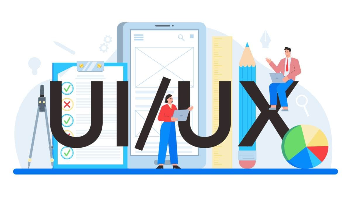 Risk Management in UX Design: Achieving Usability and Security in Critical Systems