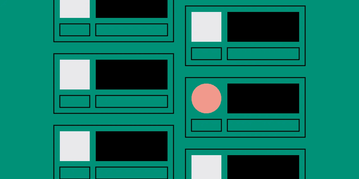 Designing for mobile: 5 best practices for UI designers