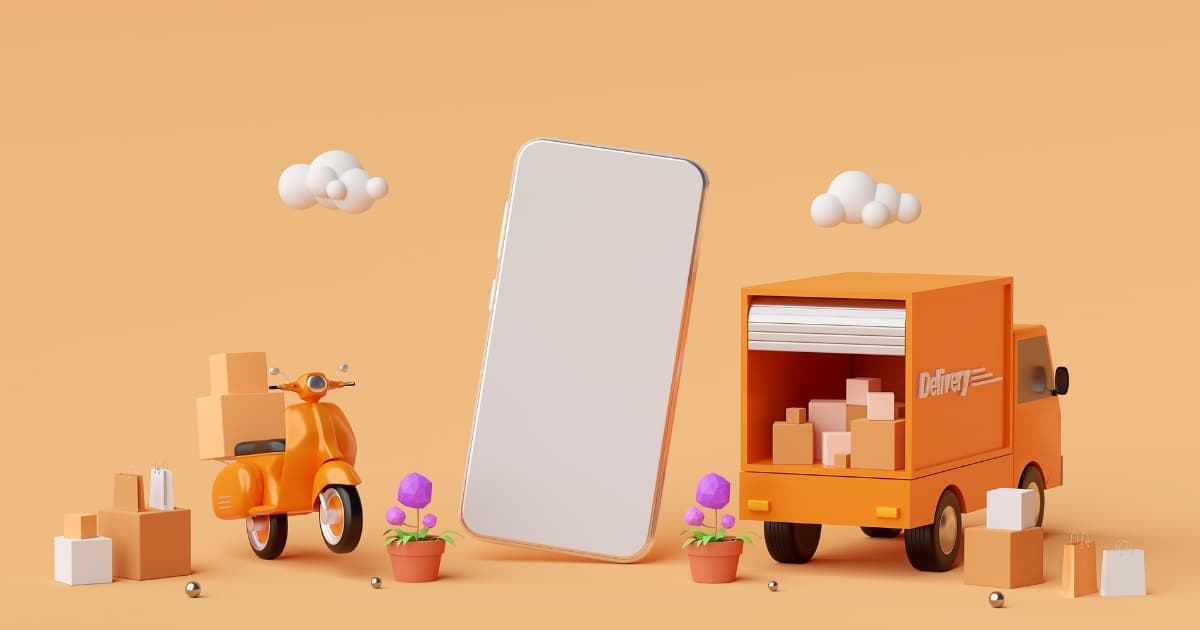 Transforming eCommerce with Voice Search Technology