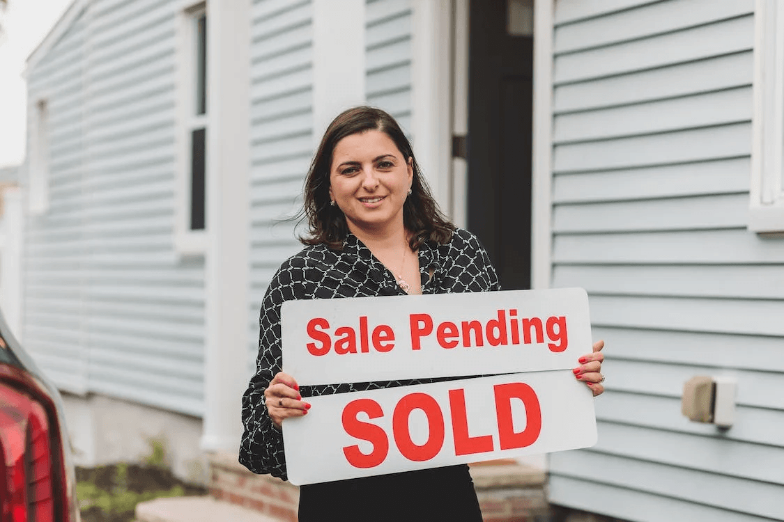 Real Estate Investment Strategies in the E-Commerce Era