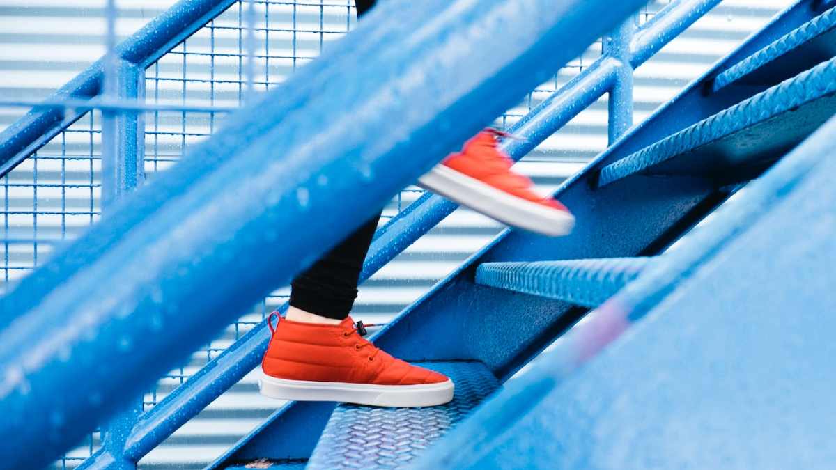 What Is A STEP File? What Programs Can Open A Step File?