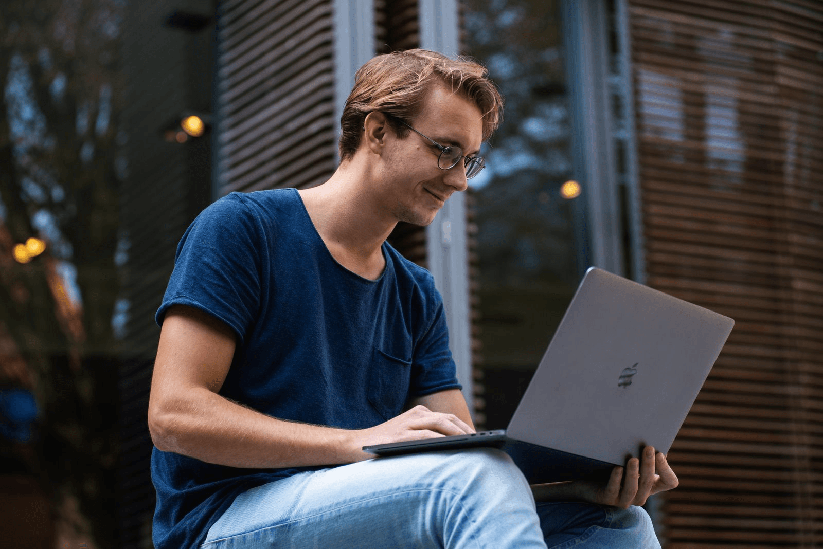5 Steps to Optimize the UX/UI Mobile App Development Process