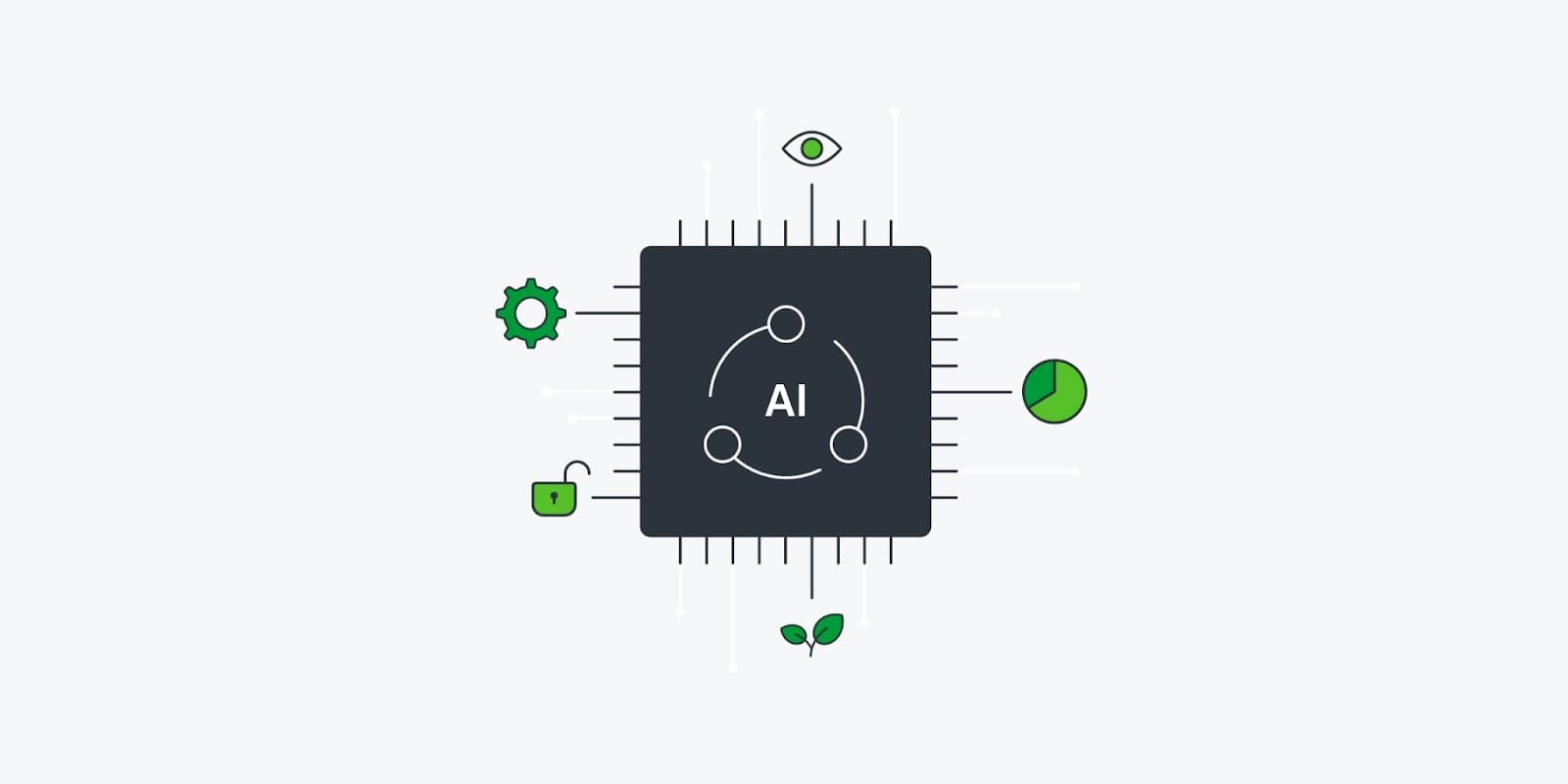 AI for UX: 5 ways you can use AI to be a better UX designer