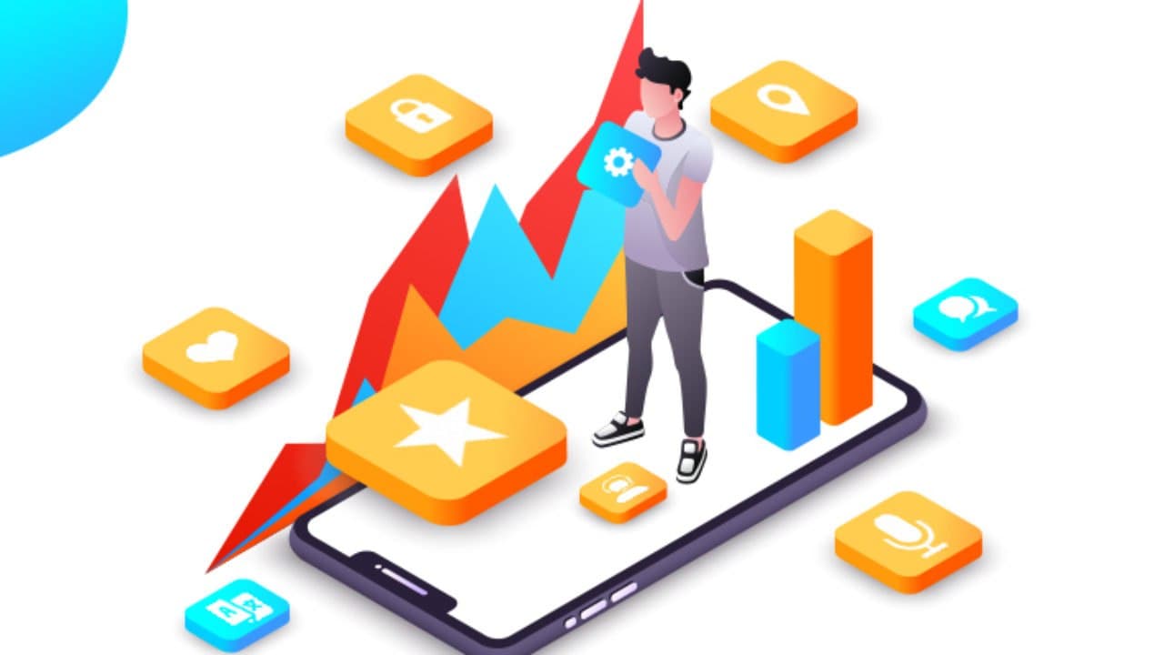 5 Mobile App Development Trends for 2024