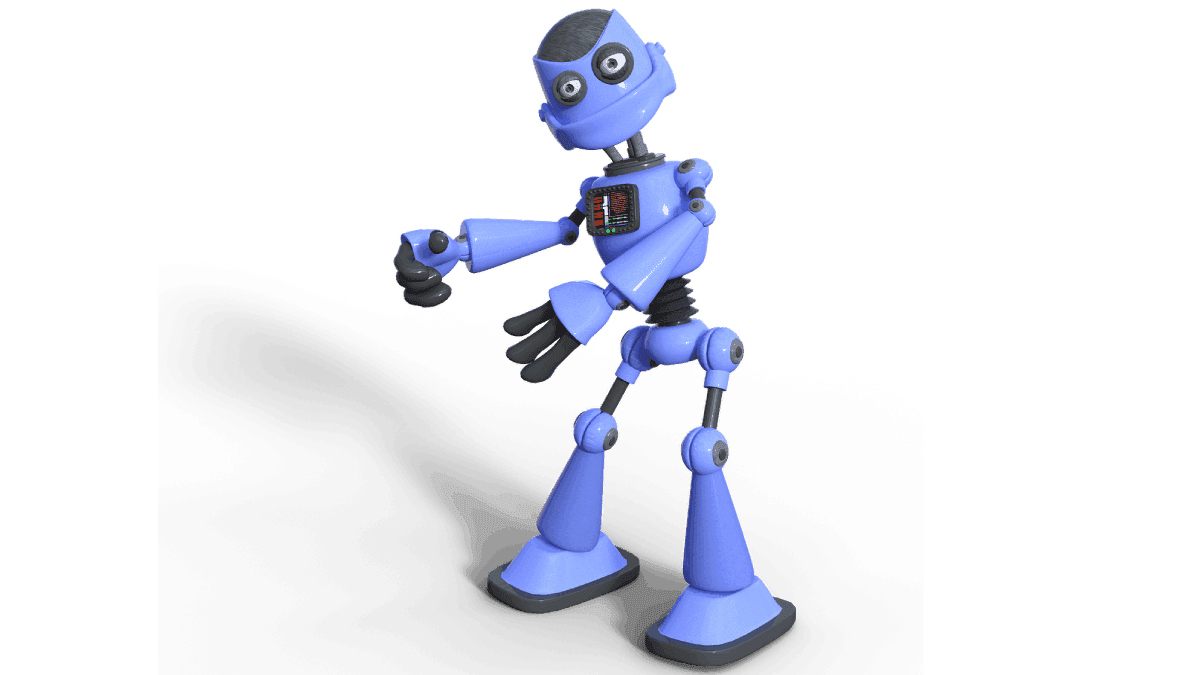 Software Development Automation: New Era of Developing Software Solutions 