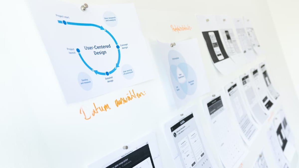 Data-driven Innovation: How Businesses Can Stay Competitive in the Digital Age