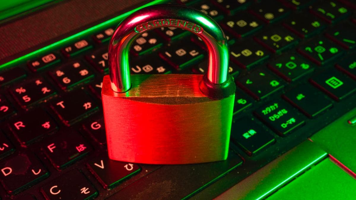 The Battle Against Online Threats: Strategies for a Secure Digital Future